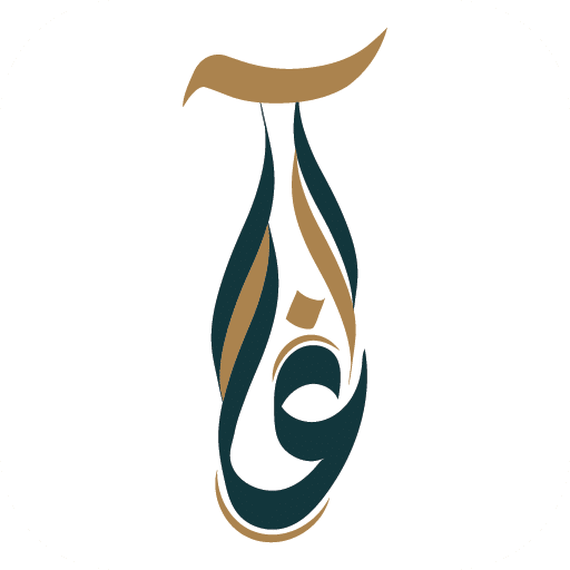 Agha Builders & Developers